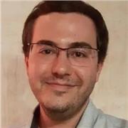 Aulas de matemática para vestibular e concurso